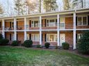 102 Boyd Drive 1A sold home in Flat Rock, SC