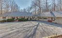 7 Jackson Grove Road sold home in Landrum, SC