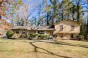 8 Chipping Green Drive 2 sold home in Arden, SC