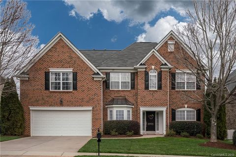 Previously sold for $421,000