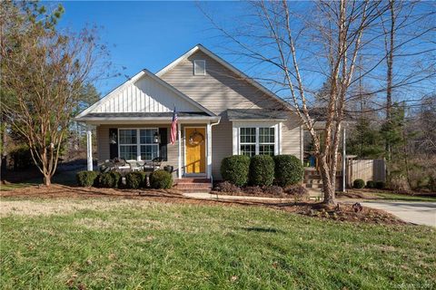 309 Goldeneye Drive