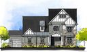 13315 Old Store Road sold home in Huntersville, SC