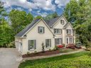 10 Dunnwoody Drive sold home in Arden, SC