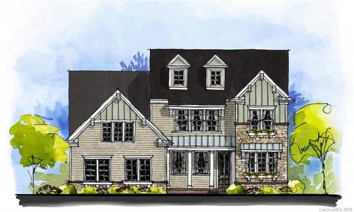 9516 Pacing Lane