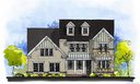9516 Pacing Lane sold home in Concord, SC
