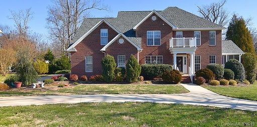 1003 Kenton Place