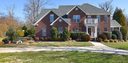 1003 Kenton Place sold home in Salisbury, SC