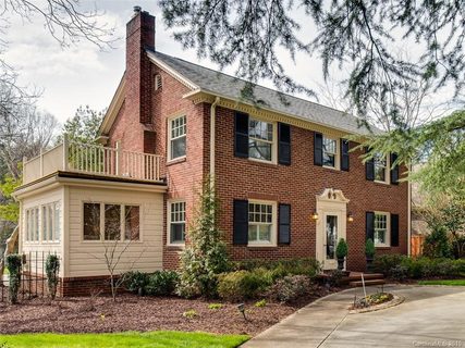 Previously sold for $575,000