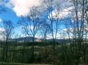 166 Tatham Road sold home in Hendersonville, SC