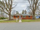112 Sw Pounds Avenue sold home in Concord, SC