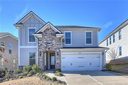 6050 Drave Lane sold home in Fort Mill, SC