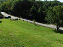 15 Bald Creek Road sold home in Clyde, SC