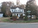 170 Camforth Drive sold home in Mooresville, SC