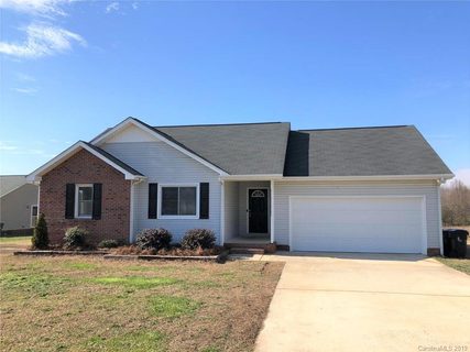 2116 Pleasant Knoll Lane
