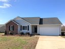 2116 Pleasant Knoll Lane sold home in Monroe, SC