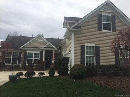 17731 Train Station Drive 381