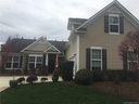 17731 Train Station Drive 381 sold home in Huntersville, SC