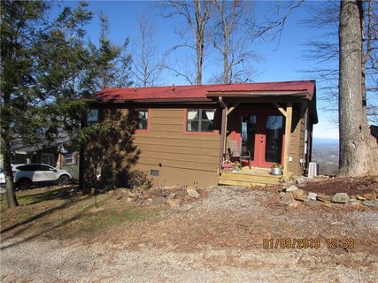 3518 Dogwood Lane