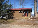 3518 Dogwood Lane sold home in Morganton, SC