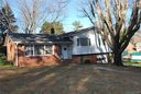 340 Dunavant Lane sold home in Statesville, SC