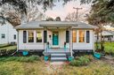 871 Bradley Street sold home in Rock Hill, SC