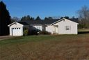 126 Hall Drive sold home in Statesville, SC