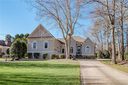 21421 Blakely Shores Drive sold home in Cornelius, SC