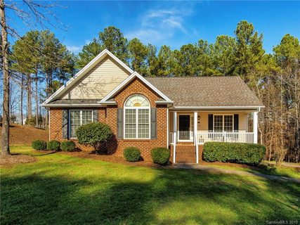 3576 Hunters Path Drive