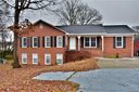 3080 Jamestown Drive sold home in Gastonia, SC