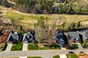 5 Ballentrae Place sold home in Stanley, SC