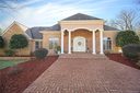 702 Woodhill Circle 11 sold home in Monroe, SC