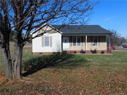 Previously sold for $133,900