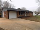 4204 Dawnwood Drive sold home in Gastonia, SC