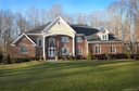 103 E Glenview Drive sold home in Salisbury, SC