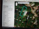 6 Dellwood Street 16 sold home in Asheville, SC