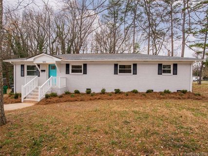 Previously sold for $255,000
