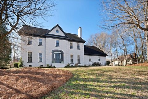 2016 Monaghan Court