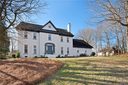 2016 Monaghan Court sold home in Matthews, SC