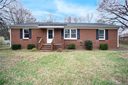 405 Belton Avenue sold home in Mount Holly, SC
