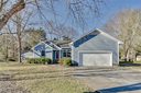 8216 Laurel Oak Court sold home in Harrisburg, SC