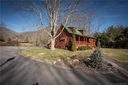 59 Meandering Way sold home in Maggie Valley, SC