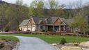202 Saddle Club Lane sold home in Hendersonville, SC