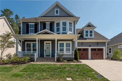 Previously sold for $417,500