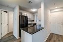 211 Heritage Boulevard 106 sold home in Fort Mill, SC