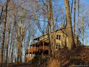 60 Countryside Estate sold home in Barnardsville, SC