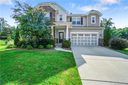 107 Rougemont Lane sold home in Mooresville, SC