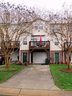 149 High Ridge Road sold home in Mooresville, SC