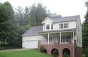4623 Harbor View Terrace sold home in Morganton, SC