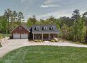 5698 Long Bay Drive sold home in Granite Falls, SC