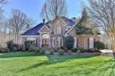 5939 Cabell View Court sold home in Charlotte, SC